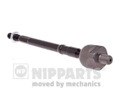 Осевой шарнир, рулевая тяга NIPPARTS N4846016