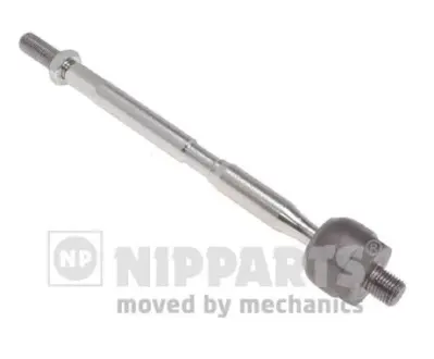Осевой шарнир, рулевая тяга NIPPARTS N4846017