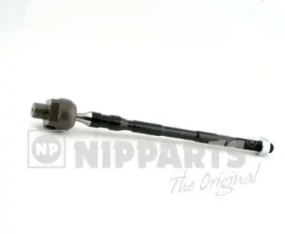 Осевой шарнир, рулевая тяга NIPPARTS N4847011