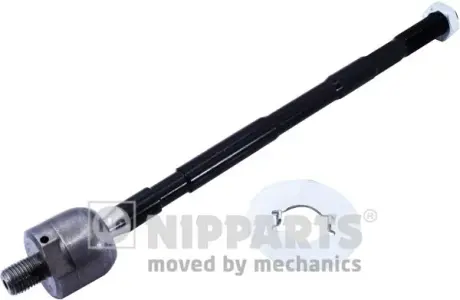 Осевой шарнир, рулевая тяга NIPPARTS N4847014