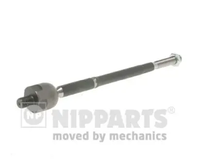 Осевой шарнир, рулевая тяга NIPPARTS N4848016
