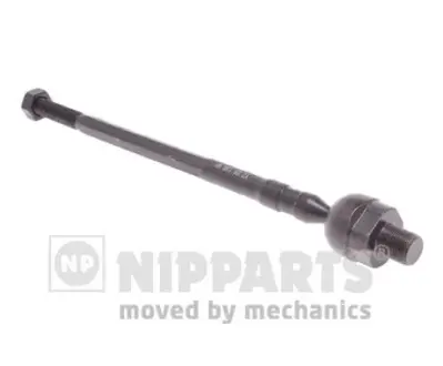 Осевой шарнир, рулевая тяга NIPPARTS N4848017