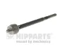 Осевой шарнир, рулевая тяга NIPPARTS N4849006 (фото 1)