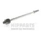 Осевой шарнир, рулевая тяга NIPPARTS N4855032 (фото 1)