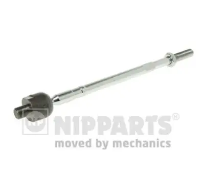 Осевой шарнир, рулевая тяга NIPPARTS N4855032