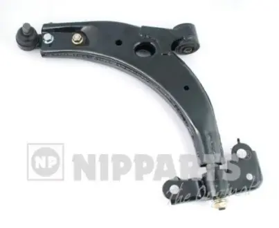 Рычаг независимой подвески колеса, подвеска колеса NIPPARTS N4900320