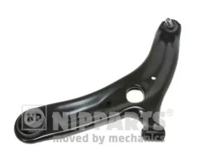 Рычаг независимой подвески колеса, подвеска колеса NIPPARTS N4900321
