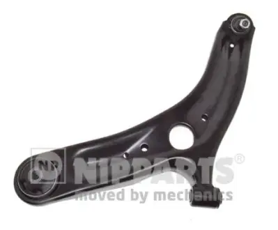 Рычаг независимой подвески колеса, подвеска колеса NIPPARTS N4900322