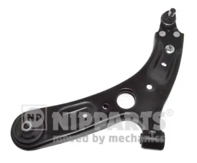 Рычаг независимой подвески колеса, подвеска колеса NIPPARTS N4900326