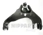 Рычаг независимой подвески колеса, подвеска колеса NIPPARTS N4900523 (фото 1)