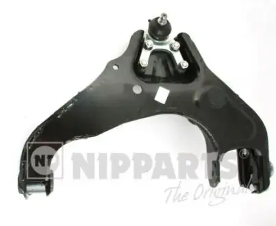 Рычаг независимой подвески колеса, подвеска колеса NIPPARTS N4900523