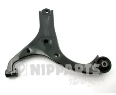 Рычаг независимой подвески колеса, подвеска колеса NIPPARTS N4900524