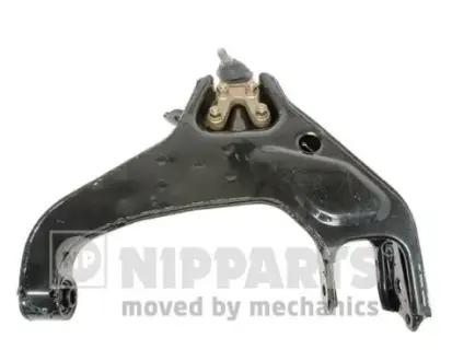 Рычаг независимой подвески колеса, подвеска колеса NIPPARTS N4900526