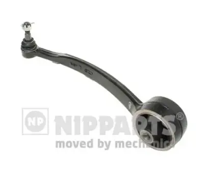 Рычаг независимой подвески колеса, подвеска колеса NIPPARTS N4900532