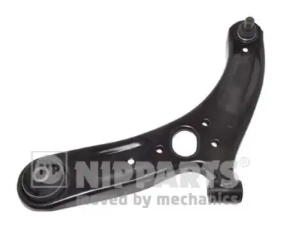 Рычаг независимой подвески колеса, подвеска колеса NIPPARTS N4900540