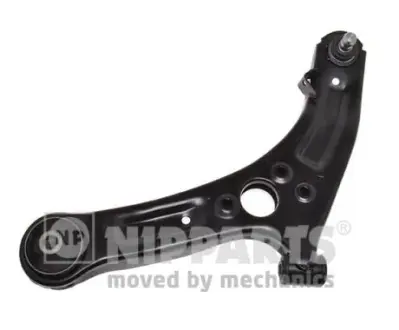 Рычаг независимой подвески колеса, подвеска колеса NIPPARTS N4900541