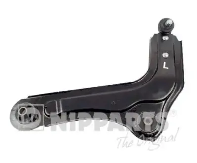 Рычаг независимой подвески колеса, подвеска колеса NIPPARTS N4900910