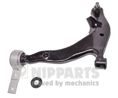 Рычаг независимой подвески колеса, подвеска колеса NIPPARTS N4901046