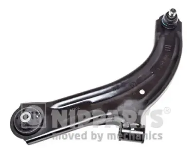 Рычаг независимой подвески колеса, подвеска колеса NIPPARTS N4901047