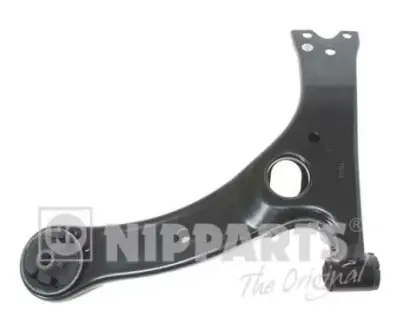 Рычаг независимой подвески колеса, подвеска колеса NIPPARTS N4902051