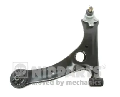Рычаг независимой подвески колеса, подвеска колеса NIPPARTS N4902058