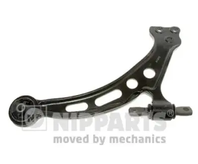 Рычаг независимой подвески колеса, подвеска колеса NIPPARTS N4902059