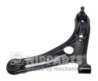 Рычаг независимой подвески колеса, подвеска колеса NIPPARTS N4902066
