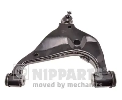 Рычаг независимой подвески колеса, подвеска колеса NIPPARTS N4902067