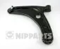 Рычаг независимой подвески колеса, подвеска колеса NIPPARTS N4904026 (фото 1)