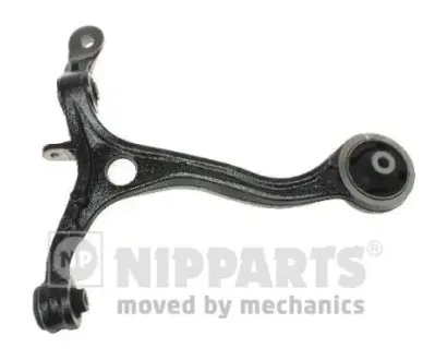 Рычаг независимой подвески колеса, подвеска колеса NIPPARTS N4904028