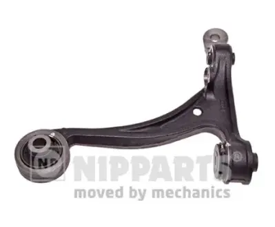 Рычаг независимой подвески колеса, подвеска колеса NIPPARTS N4904029
