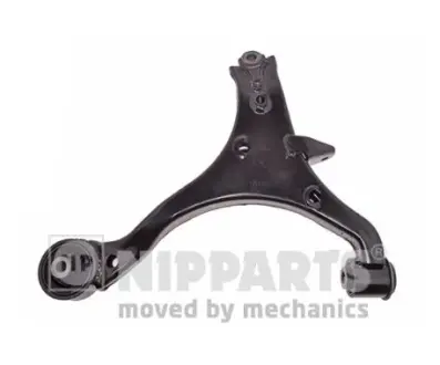 Рычаг независимой подвески колеса, подвеска колеса NIPPARTS N4904033