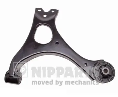 Рычаг независимой подвески колеса, подвеска колеса NIPPARTS N4904035