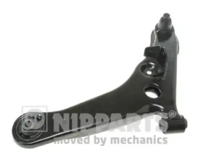 Рычаг независимой подвески колеса, подвеска колеса NIPPARTS N4905024