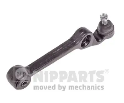Рычаг независимой подвески колеса, подвеска колеса NIPPARTS N4906011