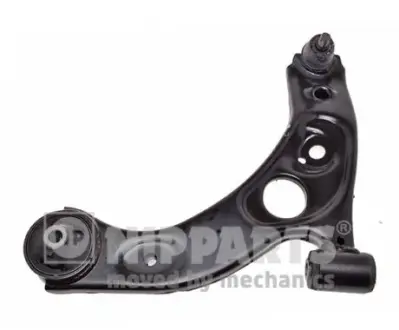 Рычаг независимой подвески колеса, подвеска колеса NIPPARTS N4906012