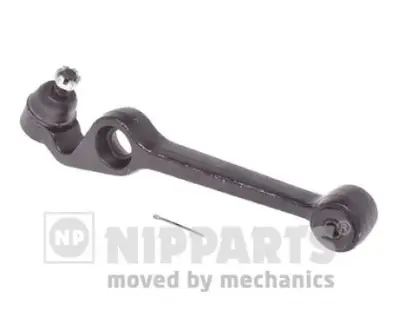 Рычаг независимой подвески колеса, подвеска колеса NIPPARTS N4908012