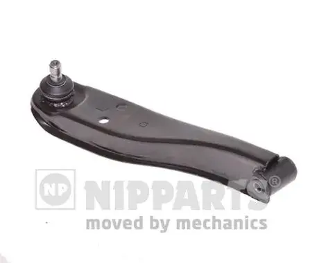 Рычаг независимой подвески колеса, подвеска колеса NIPPARTS N4908020 (фото 1)