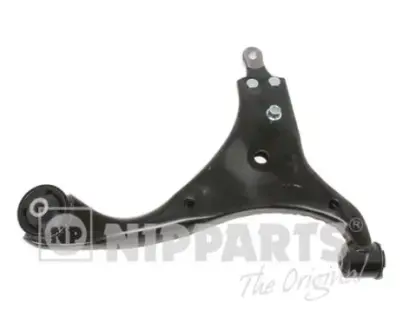 Рычаг независимой подвески колеса, подвеска колеса NIPPARTS N4910317