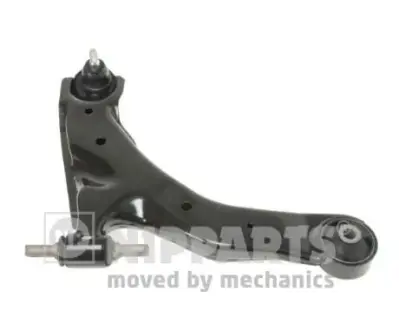 Рычаг независимой подвески колеса, подвеска колеса NIPPARTS N4910520
