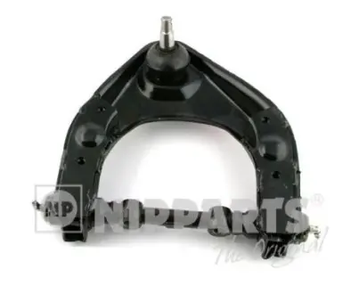 Рычаг независимой подвески колеса, подвеска колеса NIPPARTS N4910522