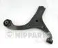Рычаг независимой подвески колеса, подвеска колеса NIPPARTS N4910524 (фото 1)