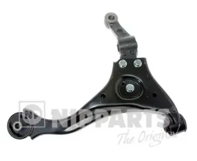 Рычаг независимой подвески колеса, подвеска колеса NIPPARTS N4910530