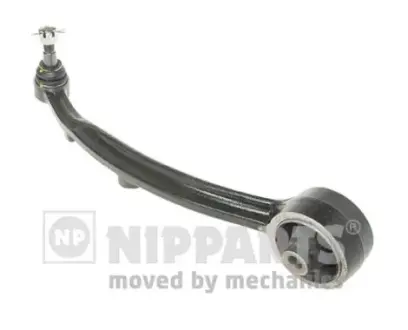 Рычаг независимой подвески колеса, подвеска колеса NIPPARTS N4910532