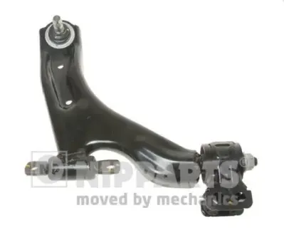 Рычаг независимой подвески колеса, подвеска колеса NIPPARTS N4910912