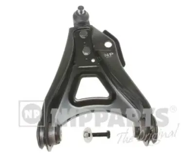 Рычаг независимой подвески колеса, подвеска колеса NIPPARTS N4911036