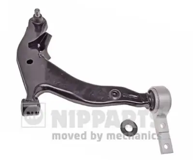 Рычаг независимой подвески колеса, подвеска колеса NIPPARTS N4911046