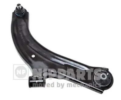 Рычаг независимой подвески колеса, подвеска колеса NIPPARTS N4911047