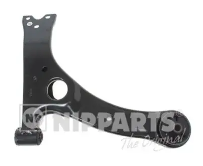 Рычаг независимой подвески колеса, подвеска колеса NIPPARTS N4912051