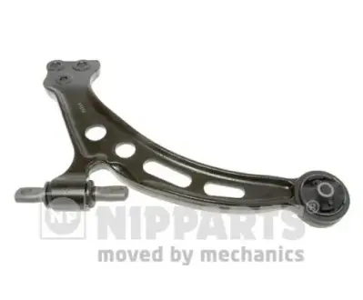 Рычаг независимой подвески колеса, подвеска колеса NIPPARTS N4912059